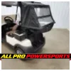2021 Club Car Tempo Lithium Ion Golf Cart, Cashmere – Photo 6 2021 Club Car Tempo Lithium Ion Golf Cart, Cashmere – photo 6 of 15