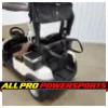 2021 Club Car Tempo Lithium Ion Golf Cart, Cashmere – Photo 7 2021 Club Car Tempo Lithium Ion Golf Cart, Cashmere – photo 7 of 15