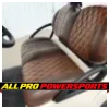 2021 Club Car Tempo Lithium Ion Golf Cart, Cashmere – Photo 9 2021 Club Car Tempo Lithium Ion Golf Cart, Cashmere – photo 9 of 15