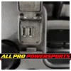 2021 Club Car Tempo Lithium Ion Golf Cart, Cashmere – Photo 11 2021 Club Car Tempo Lithium Ion Golf Cart, Cashmere – photo 11 of 14