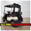 2021 Club Car Tempo Lithium Ion Golf Cart, Cashmere – Photo 5 2021 Club Car Tempo Lithium Ion Golf Cart, Cashmere – photo 5 of 14