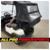 2021 Club Car Tempo Lithium Ion Golf Cart, Cashmere – Photo 6 2021 Club Car Tempo Lithium Ion Golf Cart, Cashmere – photo 6 of 14