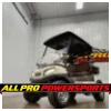 2021 Club Car Tempo Lithium Ion Golf Cart, Cashmere – Photo 13 2021 Club Car Tempo Lithium Ion Golf Cart, Cashmere – photo 13 of 15