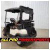 2021 Club Car Tempo Lithium Ion Golf Cart, Cashmere – Photo 5 2021 Club Car Tempo Lithium Ion Golf Cart, Cashmere – photo 5 of 15