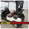 2021 Club Car Tempo Lithium Ion Golf Cart, Cashmere – Photo 6 2021 Club Car Tempo Lithium Ion Golf Cart, Cashmere – photo 6 of 15