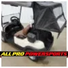2021 Club Car Tempo Lithium Ion Golf Cart, Cashmere – Photo 7 2021 Club Car Tempo Lithium Ion Golf Cart, Cashmere – photo 7 of 15