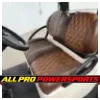 2021 Club Car Tempo Lithium Ion Golf Cart, Cashmere – Photo 9 2021 Club Car Tempo Lithium Ion Golf Cart, Cashmere – photo 9 of 15