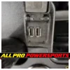 2021 Club Car Tempo Lithium Ion Golf Cart, Cashmere – Photo 11 2021 Club Car Tempo Lithium Ion Golf Cart, Cashmere – photo 11 of 14