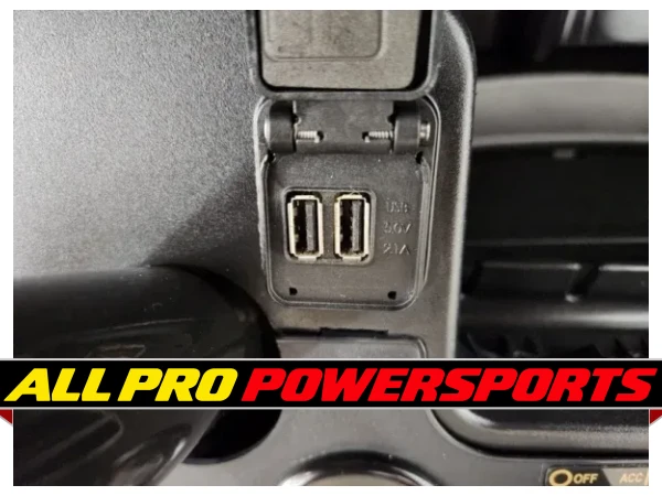 2021 Club Car Tempo Lithium Ion Golf Cart, Cashmere – photo 11 of 14