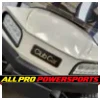 2021 Club Car Tempo Lithium Ion Golf Cart, Cashmere – Photo 13 2021 Club Car Tempo Lithium Ion Golf Cart, Cashmere – photo 13 of 14