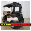 2021 Club Car Tempo Lithium Ion Golf Cart, Cashmere – Photo 5 2021 Club Car Tempo Lithium Ion Golf Cart, Cashmere – photo 5 of 14