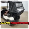 2021 Club Car Tempo Lithium Ion Golf Cart, Cashmere – Photo 6 2021 Club Car Tempo Lithium Ion Golf Cart, Cashmere – photo 6 of 14