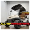2021 Club Car Tempo Lithium Ion Golf Cart, Cashmere – Photo 13 2021 Club Car Tempo Lithium Ion Golf Cart, Cashmere – photo 13 of 14
