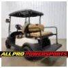 2021 Club Car Tempo Lithium Ion Golf Cart, Cashmere – Photo 4 2021 Club Car Tempo Lithium Ion Golf Cart, Cashmere – photo 4 of 14