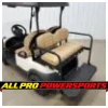 2021 Club Car Tempo Lithium Ion Golf Cart, Cashmere – Photo 5 2021 Club Car Tempo Lithium Ion Golf Cart, Cashmere – photo 5 of 14