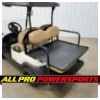 2021 Club Car Tempo Lithium Ion Golf Cart, Cashmere – Photo 6 2021 Club Car Tempo Lithium Ion Golf Cart, Cashmere – photo 6 of 14