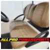 2021 Club Car Tempo Lithium Ion Golf Cart, Cashmere – Photo 9 2021 Club Car Tempo Lithium Ion Golf Cart, Cashmere – photo 9 of 14