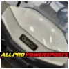 2021 Club Car Tempo Lithium Ion Golf Cart, Cashmere – Photo 2 2021 Club Car Tempo Lithium Ion Golf Cart, Cashmere – photo 2 of 13