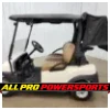 2021 Club Car Tempo Lithium Ion Golf Cart, Cashmere – Photo 4 2021 Club Car Tempo Lithium Ion Golf Cart, Cashmere – photo 4 of 13