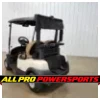 2021 Club Car Tempo Lithium Ion Golf Cart, Cashmere – Photo 5 2021 Club Car Tempo Lithium Ion Golf Cart, Cashmere – photo 5 of 13