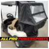 2021 Club Car Tempo Lithium Ion Golf Cart, Cashmere – Photo 6 2021 Club Car Tempo Lithium Ion Golf Cart, Cashmere – photo 6 of 13