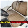 2021 Club Car Tempo Lithium Ion Golf Cart, Cashmere – Photo 8 2021 Club Car Tempo Lithium Ion Golf Cart, Cashmere – photo 8 of 13