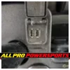 2021 Club Car Tempo Lithium Ion Golf Cart, Cashmere – Photo 12 2021 Club Car Tempo Lithium Ion Golf Cart, Cashmere – photo 12 of 14