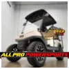 2021 Club Car Tempo Lithium Ion Golf Cart, Cashmere – Photo 13 2021 Club Car Tempo Lithium Ion Golf Cart, Cashmere – photo 13 of 14