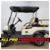 2021 Club Car Tempo Lithium Ion Golf Cart, Cashmere – Photo 3 2021 Club Car Tempo Lithium Ion Golf Cart, Cashmere – photo 3 of 14