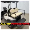 2021 Club Car Tempo Lithium Ion Golf Cart, Cashmere – Photo 5 2021 Club Car Tempo Lithium Ion Golf Cart, Cashmere – photo 5 of 14