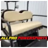 2021 Club Car Tempo Lithium Ion Golf Cart, Cashmere – Photo 8 2021 Club Car Tempo Lithium Ion Golf Cart, Cashmere – photo 8 of 14