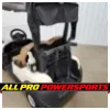 2021 Club Car Tempo Lithium Ion Golf Cart, Cashmere – Photo 6 2021 Club Car Tempo Lithium Ion Golf Cart, Cashmere – photo 6 of 13