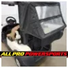 2021 Club Car Tempo Lithium Ion Golf Cart, Cashmere – Photo 7 2021 Club Car Tempo Lithium Ion Golf Cart, Cashmere – photo 7 of 13