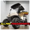 2021 Club Car Tempo Lithium Ion Golf Cart, Cashmere – Photo 13 2021 Club Car Tempo Lithium Ion Golf Cart, Cashmere – photo 13 of 14