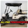 2021 Club Car Tempo Lithium Ion Golf Cart, Cashmere – Photo 3 2021 Club Car Tempo Lithium Ion Golf Cart, Cashmere – photo 3 of 14
