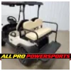 2021 Club Car Tempo Lithium Ion Golf Cart, Cashmere – Photo 5 2021 Club Car Tempo Lithium Ion Golf Cart, Cashmere – photo 5 of 14