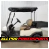 2021 Club Car Tempo Lithium Ion Golf Cart, Cashmere – Photo 3 2021 Club Car Tempo Lithium Ion Golf Cart, Cashmere – photo 3 of 12