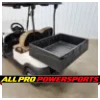 2021 Club Car Tempo Lithium Ion Golf Cart, Cashmere – Photo 5 2021 Club Car Tempo Lithium Ion Golf Cart, Cashmere – photo 5 of 12