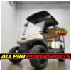 2021 Club Car Tempo Lithium Ion Golf Cart, Cashmere – Photo 13 2021 Club Car Tempo Lithium Ion Golf Cart, Cashmere – photo 13 of 14