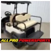 2021 Club Car Tempo Lithium Ion Golf Cart, Cashmere – Photo 5 2021 Club Car Tempo Lithium Ion Golf Cart, Cashmere – photo 5 of 14