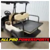 2021 Club Car Tempo Lithium Ion Golf Cart, Cashmere – Photo 6 2021 Club Car Tempo Lithium Ion Golf Cart, Cashmere – photo 6 of 14