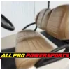 2021 Club Car Tempo Lithium Ion Golf Cart, Cashmere – Photo 9 2021 Club Car Tempo Lithium Ion Golf Cart, Cashmere – photo 9 of 14