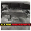 2021 Club Car Tempo Lithium Ion Golf Cart, Cashmere – Photo 11 2021 Club Car Tempo Lithium Ion Golf Cart, Cashmere – photo 11 of 14