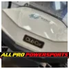 2021 Club Car Tempo Lithium Ion Golf Cart, Cashmere – Photo 2 2021 Club Car Tempo Lithium Ion Golf Cart, Cashmere – photo 2 of 14