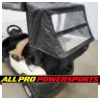 2021 Club Car Tempo Lithium Ion Golf Cart, Cashmere – Photo 7 2021 Club Car Tempo Lithium Ion Golf Cart, Cashmere – photo 7 of 13