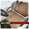 2021 Club Car Tempo Lithium Ion Golf Cart, Cashmere – Photo 8 2021 Club Car Tempo Lithium Ion Golf Cart, Cashmere – photo 8 of 13