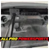 2021 Club Car Tempo Lithium Ion Golf Cart, Cashmere – Photo 11 2021 Club Car Tempo Lithium Ion Golf Cart, Cashmere – photo 11 of 14