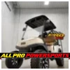 2021 Club Car Tempo Lithium Ion Golf Cart, Cashmere – Photo 13 2021 Club Car Tempo Lithium Ion Golf Cart, Cashmere – photo 13 of 14