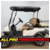 2021 Club Car Tempo Lithium Ion Golf Cart, Cashmere – Photo 3 2021 Club Car Tempo Lithium Ion Golf Cart, Cashmere – photo 3 of 14
