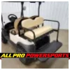 2021 Club Car Tempo Lithium Ion Golf Cart, Cashmere – Photo 5 2021 Club Car Tempo Lithium Ion Golf Cart, Cashmere – photo 5 of 14